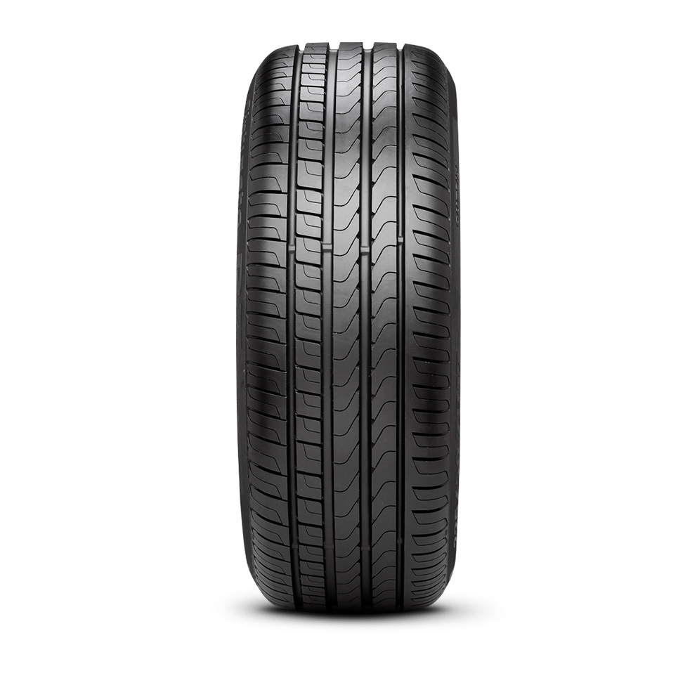 245/40R17 opona PIRELLI Cinturato P7 (P7C1) FR MO 91W